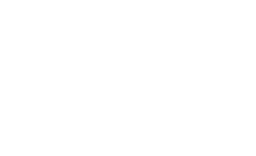 White icon of 