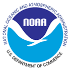 NOAA logo